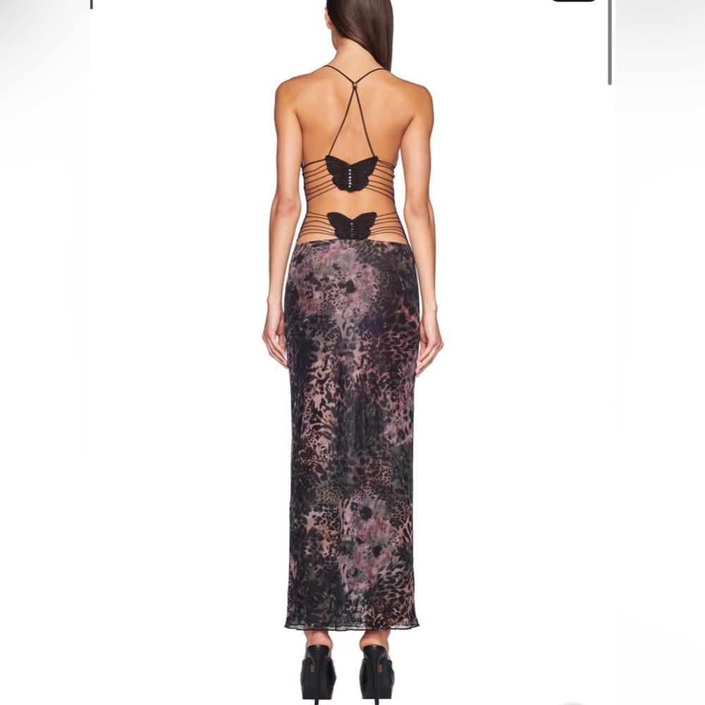 I AM GIA Ellery Dress